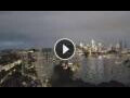 Webcam Sydney