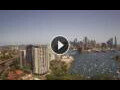 Webcam Sydney