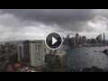Webcam Sydney