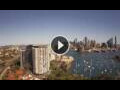 Webcam Sydney