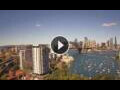 Webcam Sydney