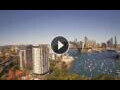 Webcam Sydney