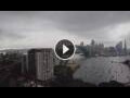 Webcam Sydney