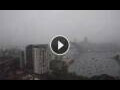 Webcam Sydney