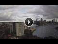 Webcam Sydney