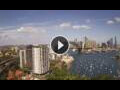 Webcam Sydney