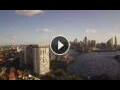 Webcam Sydney