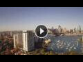 Webcam Sydney