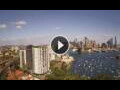 Webcam Sydney