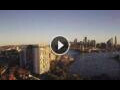 Webcam Sydney