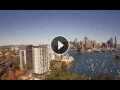 Webcam Sydney