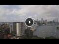 Webcam Sydney