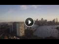 Webcam Sydney