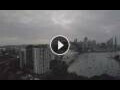 Webcam Sydney