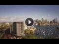 Webcam Sydney