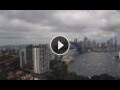 Webcam Sydney