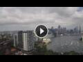Webcam Sydney