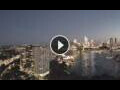Webcam Sydney