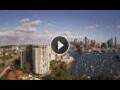 Webcam Sydney