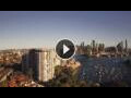 Webcam Sydney