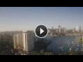 Webcam Sydney