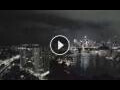 Webcam Sydney