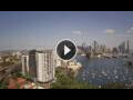 Webcam Sydney
