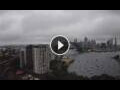 Webcam Sydney