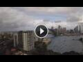 Webcam Sydney