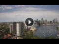 Webcam Sydney