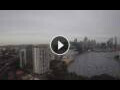 Webcam Sydney