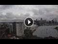 Webcam Sydney