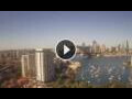 Webcam Sydney