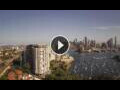 Webcam Sydney