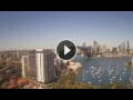 Webcam Sydney