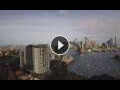 Webcam Sydney