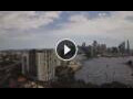 Webcam Sydney