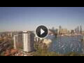 Webcam Sydney