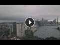 Webcam Sydney