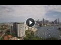 Webcam Sydney