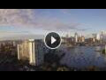 Webcam Sydney