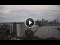 Webcam Sydney