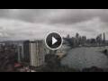 Webcam Sydney