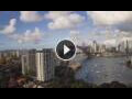 Webcam Sydney