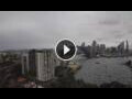 Webcam Sydney