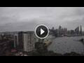Webcam Sydney