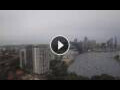 Webcam Sydney