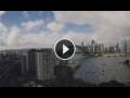 Webcam Sydney