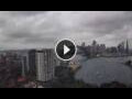 Webcam Sydney
