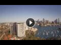 Webcam Sydney